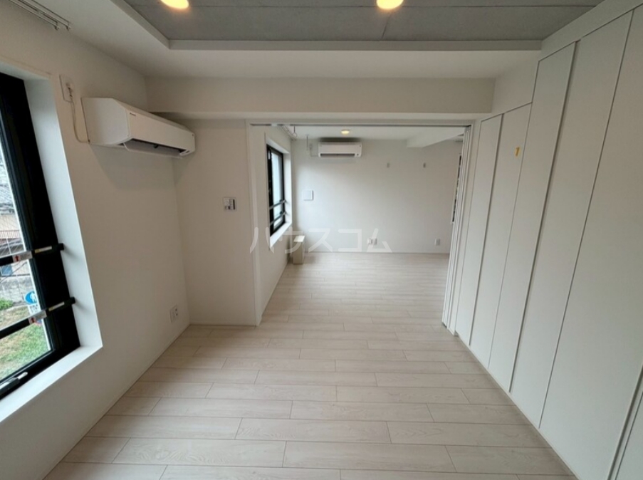 13/14 その他画像