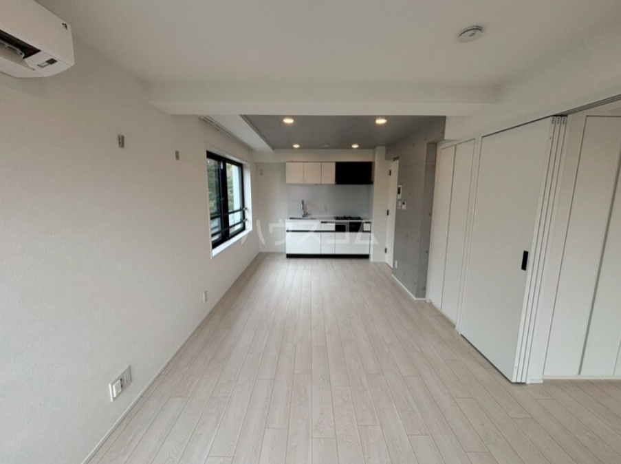 14/14 その他画像