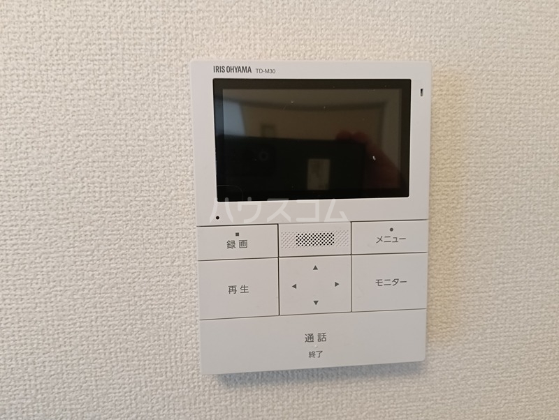 14/16 その他画像