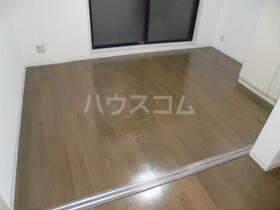 3/9 リビング/ダイニング