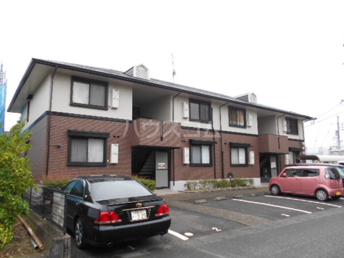 13/14 その他画像