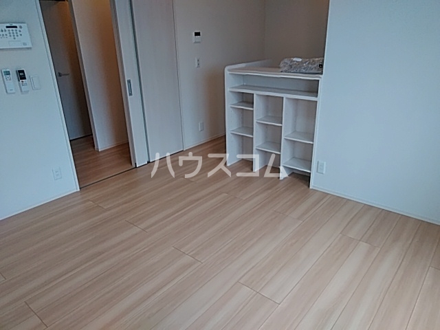 18/24 その他画像