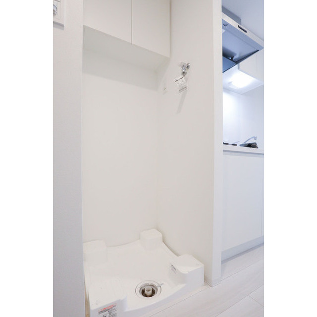 13/14 その他画像