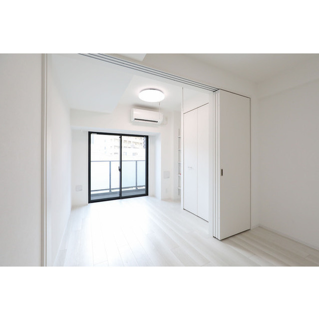 3/14 リビング/ダイニング