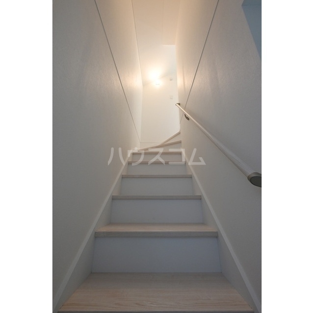 10/22 室内