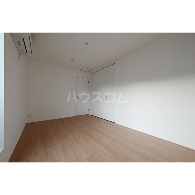 9/29 室内