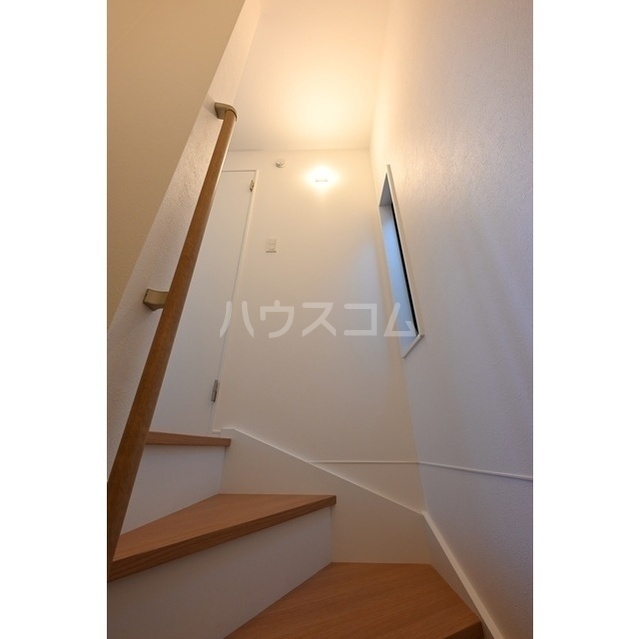 10/29 室内