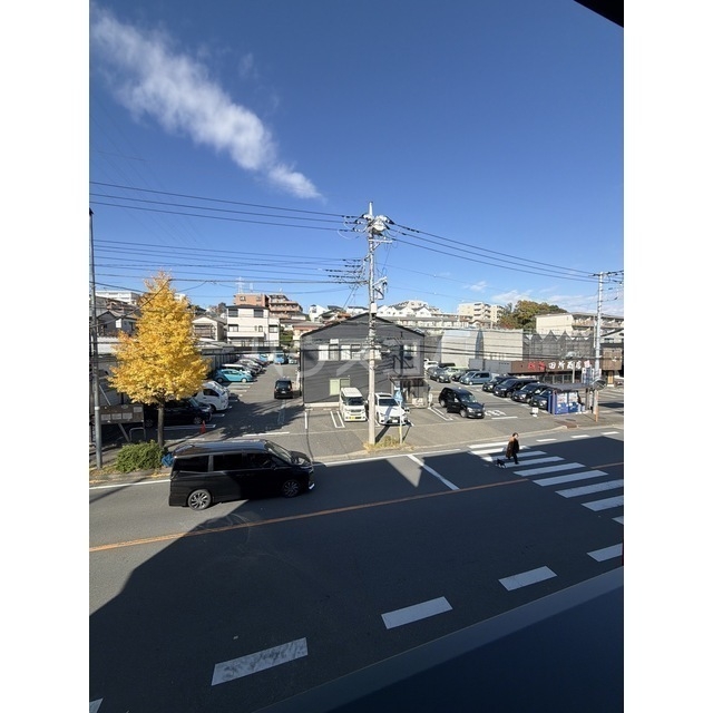 12/24 その他画像