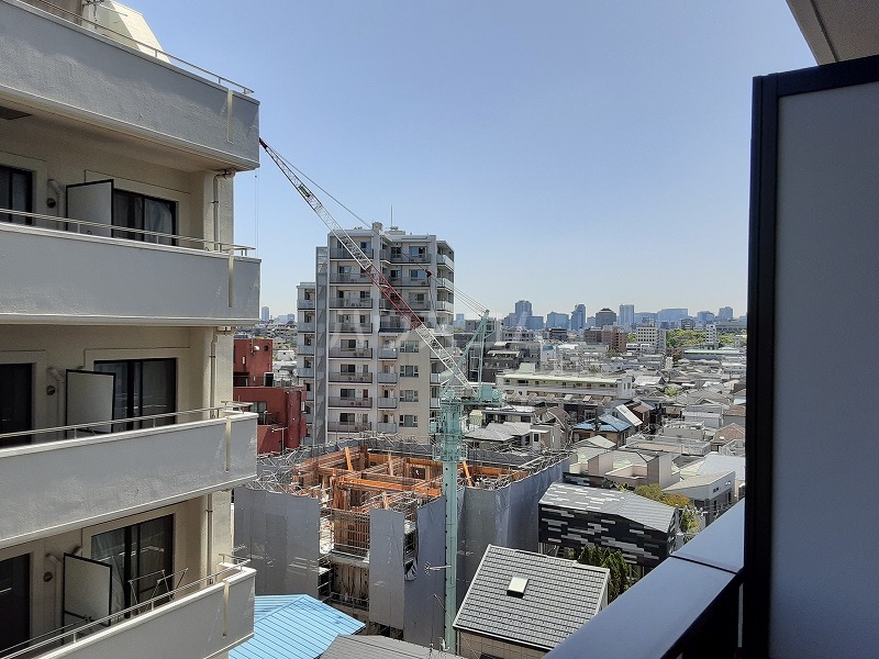 13/30 その他画像