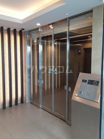 14/30 その他画像