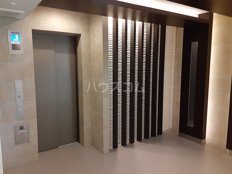 15/30 その他画像