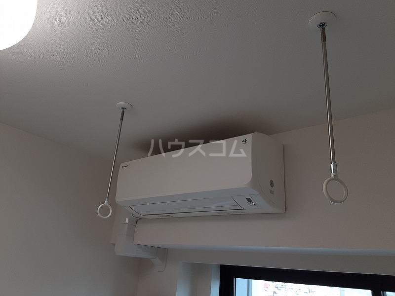 16/30 その他画像