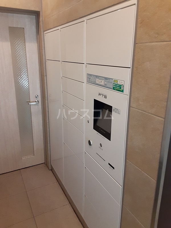 18/30 その他画像