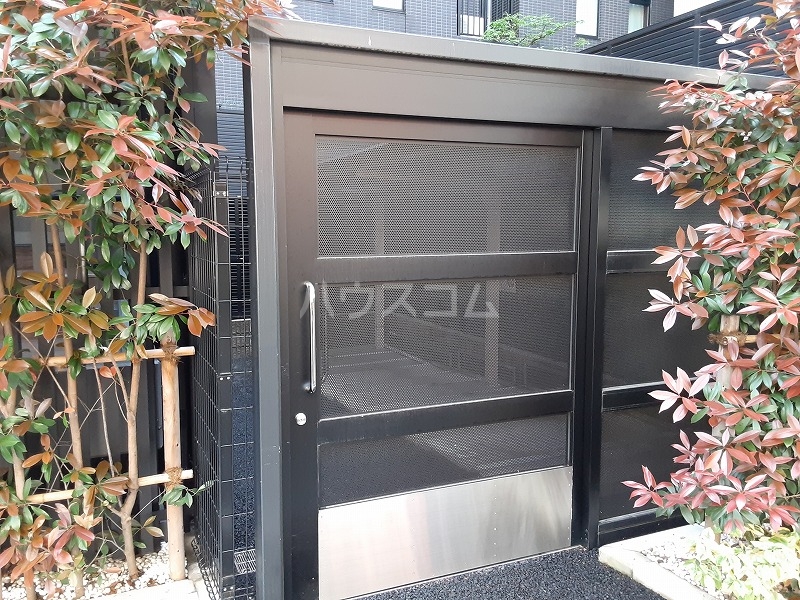 20/30 その他画像