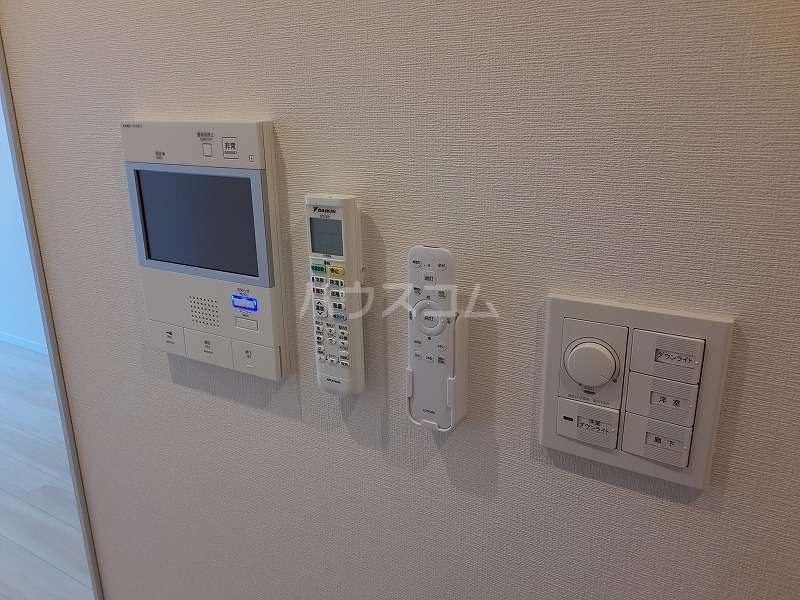 22/30 その他画像