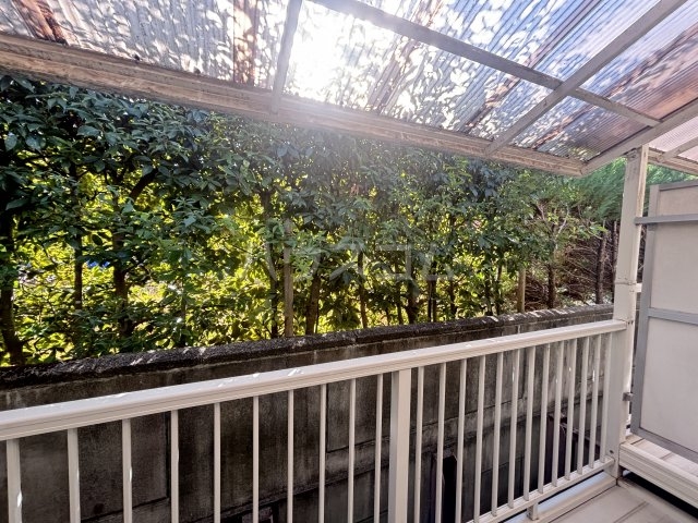 13/13 その他画像