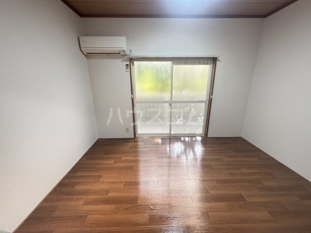 3/13 リビング/ダイニング