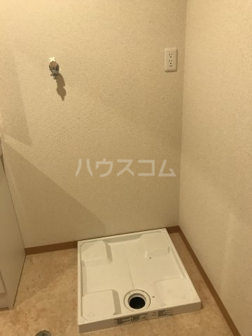 14/18 その他画像