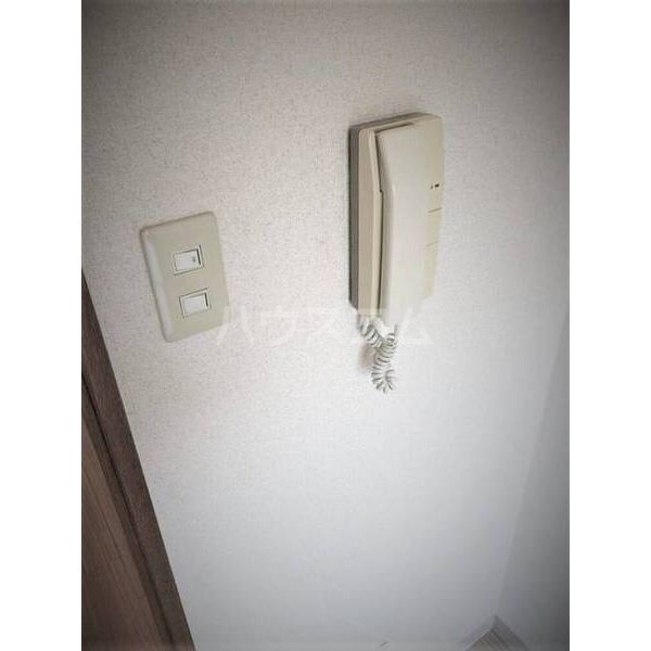 12/22 その他画像