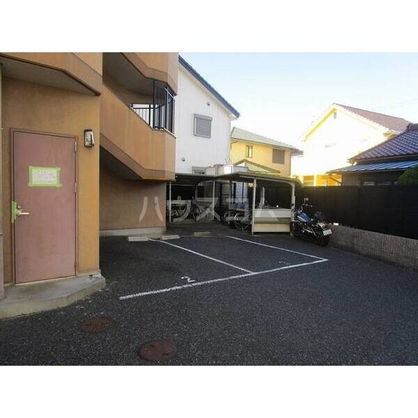 13/22 その他画像