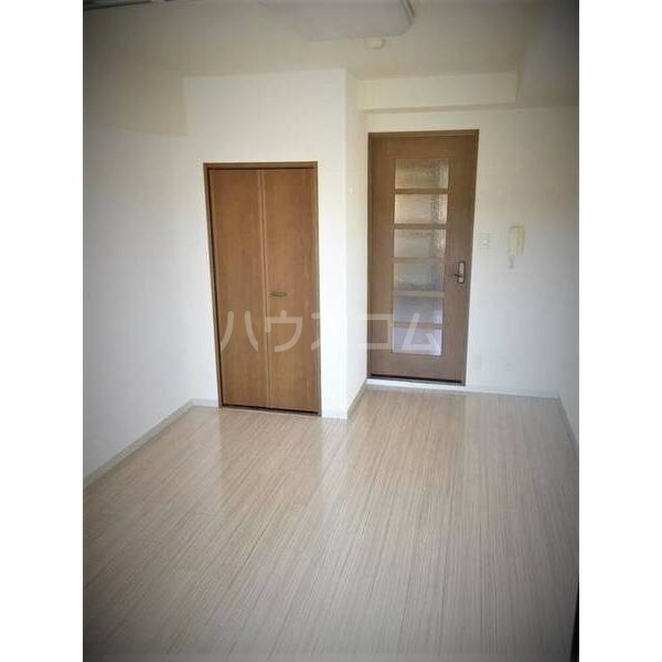 3/22 リビング/ダイニング