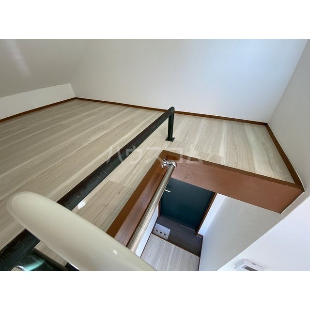 12/22 その他画像