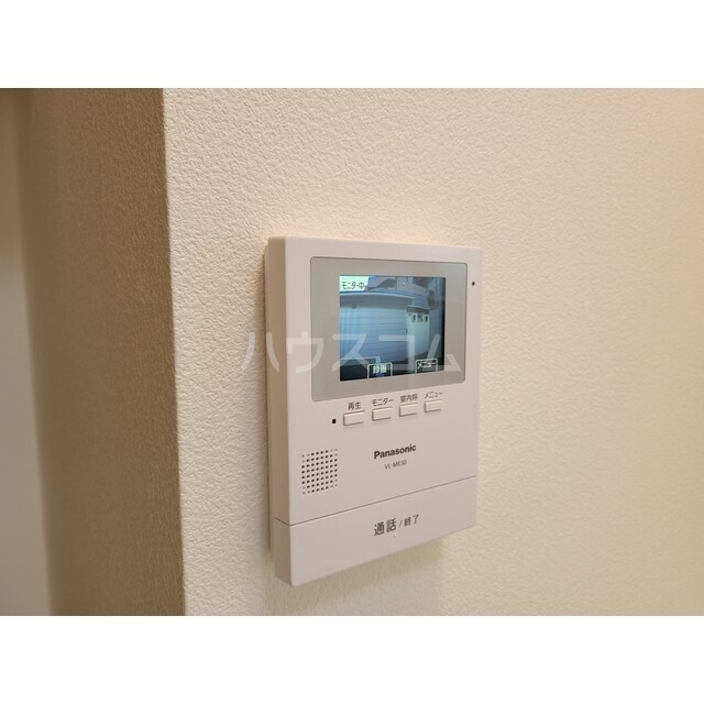 10/22 その他画像