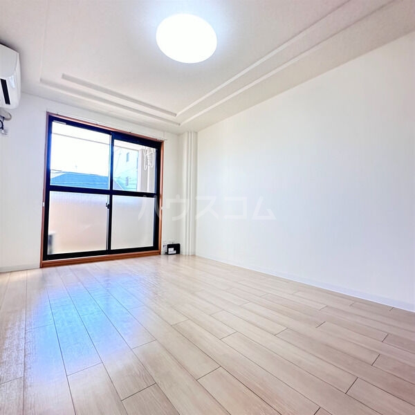 3/22 リビング/ダイニング