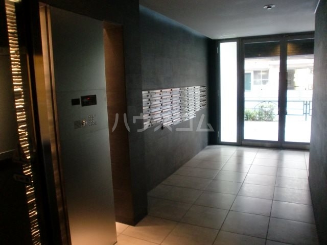 11/15 その他画像