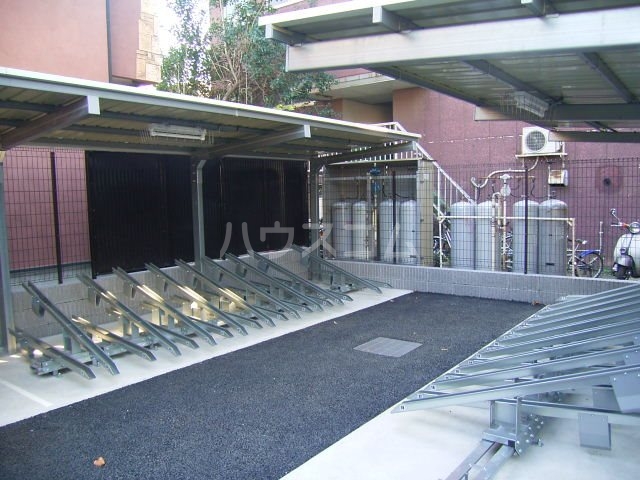 12/15 その他画像