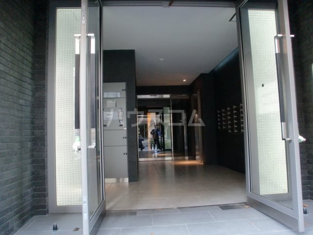 13/15 その他画像