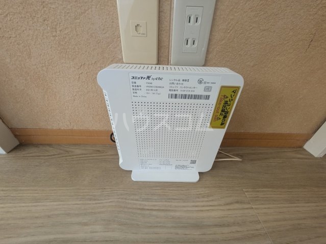 22/29 その他画像