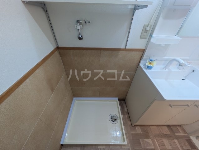 23/29 その他画像