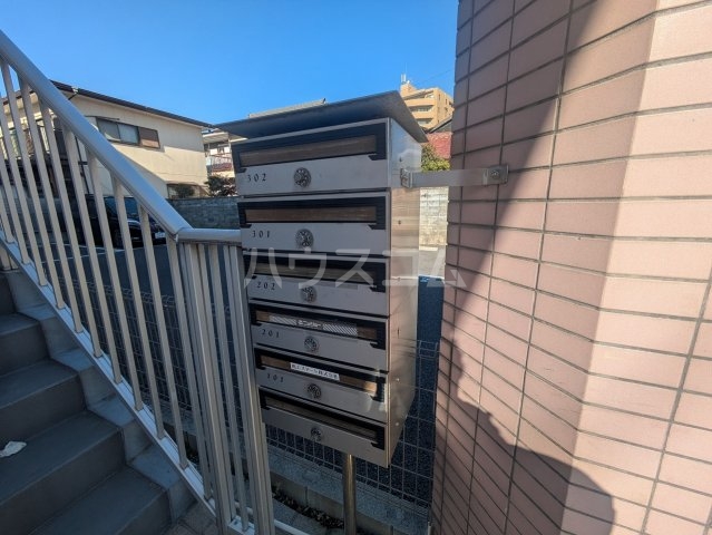 27/29 その他画像