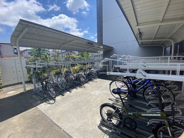 16/30 その他画像