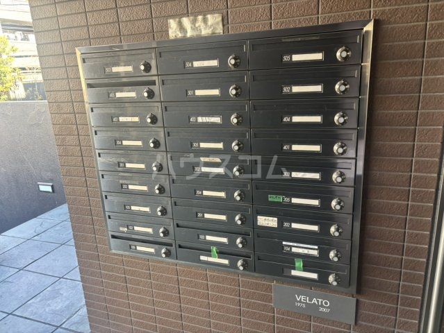 24/30 その他画像