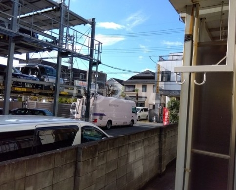 12/22 その他画像