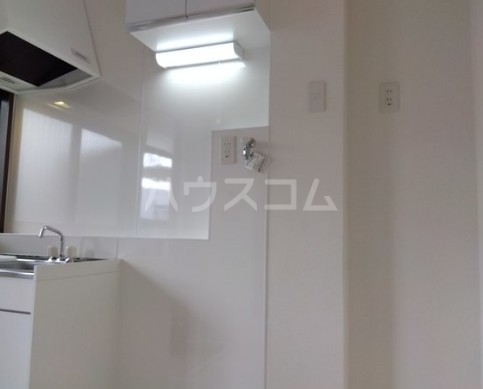 13/22 その他画像