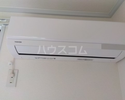 14/22 その他画像