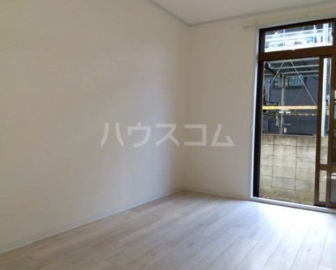 3/22 リビング/ダイニング