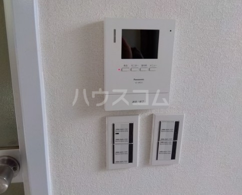 11/22 その他画像