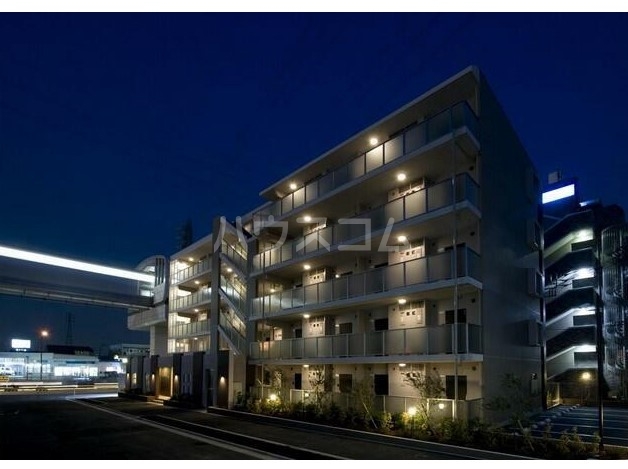 17/30 その他画像