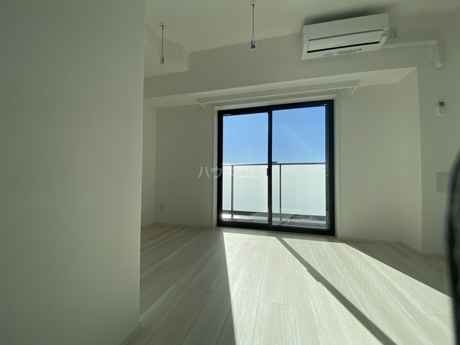 3/27 リビング/ダイニング