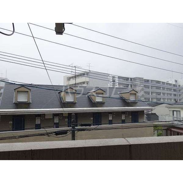 11/23 その他画像