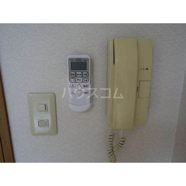 12/23 その他画像