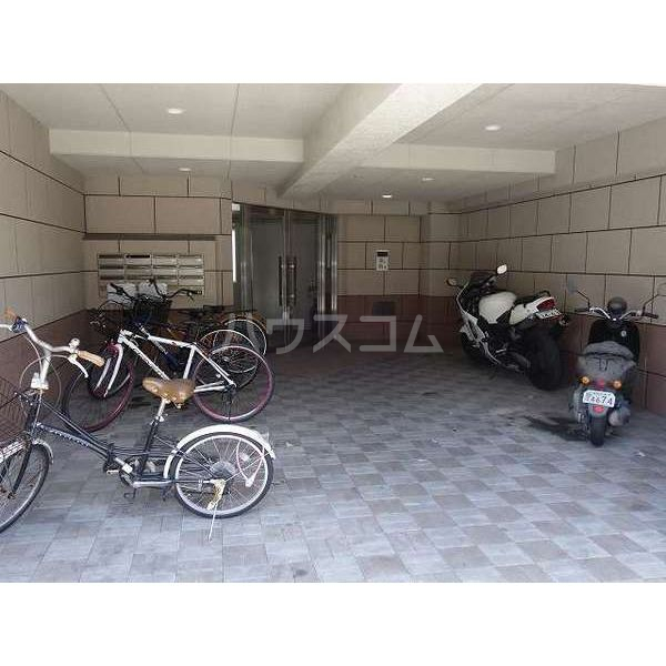 13/23 その他画像