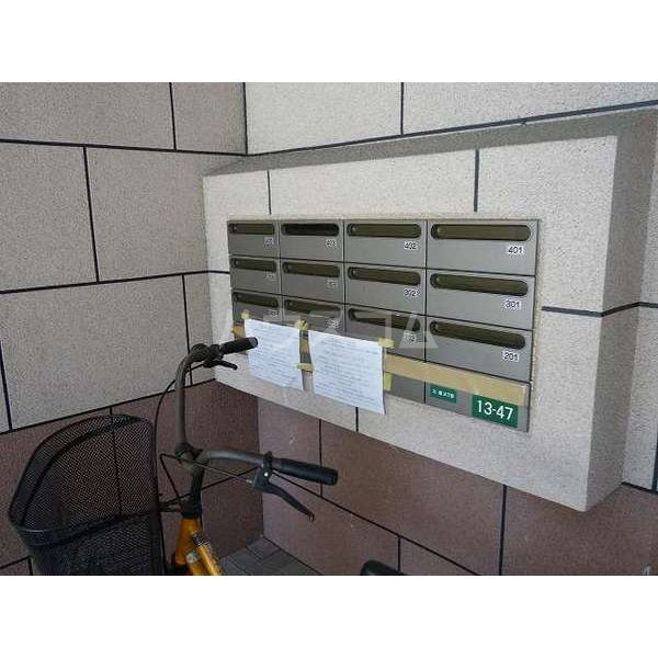 14/23 その他画像