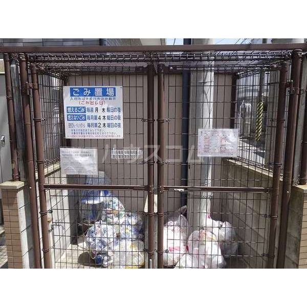 15/23 その他画像