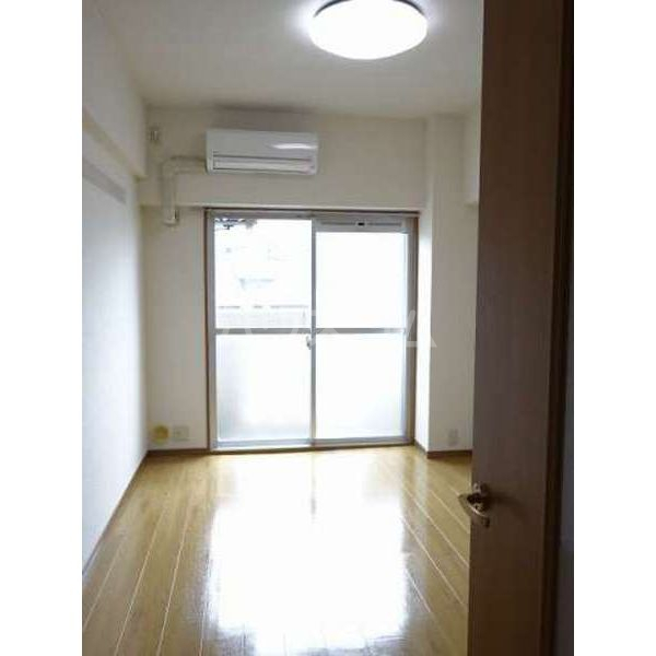 3/23 リビング/ダイニング