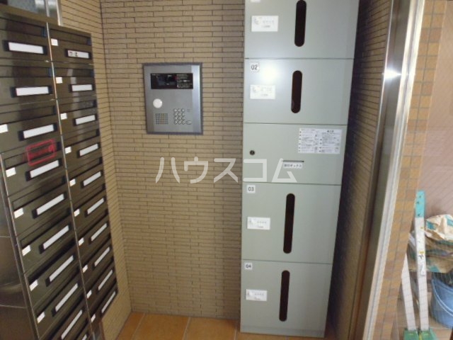 20/30 その他画像